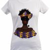African Classic T-shirt