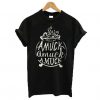 Amuck T-Shirt