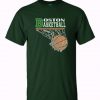 Boston Celtics More Shot Trending T-Shirt