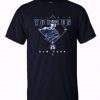 Gleyber Torres 25 Yankees Pinstripes Trending T-Shirt