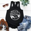 Happy Place Tank Top