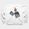 Light Up Your Life Sweatshirt