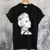 Miley Cyrus Signature T-Shirt