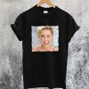 Miley Cyrus T-Shirt