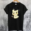 Mimikyu T-Shirt