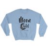 Moon Child Sweatshirt