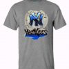 NY Yankees Trending T-Shirt