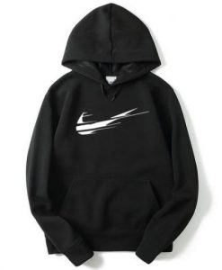 Newest Design Funny Hoodies