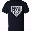 Next Man Up Trending T-Shirt
