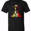 Retro Skateboard Trending T-Shirt