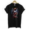 Spiderman T-Shirt