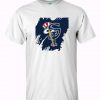 Staten Island NY Yankees Trending T-Shirt