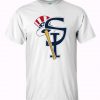 Staten Island Yankees Trending T-Shirt