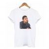 Tom Holland Trending T-shirt