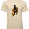 Vintage Black Banana T-Shirt