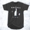 Bauhaus T Shirt ZNF08