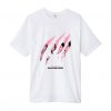 BlackPink Kill This Love T-Shirt ZNF08