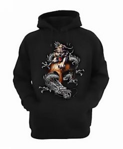 Chinese-Tiger-and-Dragon-Hoodie ZNF08