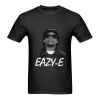 Eazy E T-Shirt ZNF08