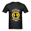 Elton John The One t-shirt ZNF08