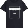 Future Generation T-Shirt ZNF08