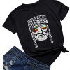 Have A Willie Nice Day Willie Nelson T SHIRT ZNF08