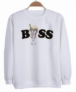 boss-sweatshirt ZNF08