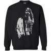 Chris Cornell Garden Concert Sweatshirt ZNF08