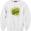 Classic Grinch Unisex Sweatshirts ZNF08
