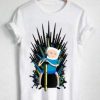 Game Of Thrones Tshirt ZNF08