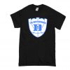 Duke Brotherhood Basketball T-Shirt SS