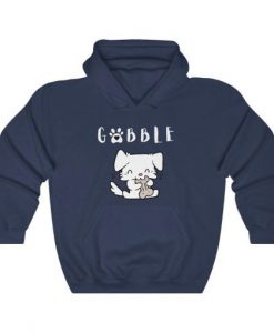 Gobble Hoodie