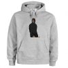 Melo Hoodie SS