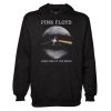 Pink Floyd Dark Side Of The Moon Hoodie