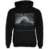Pink Floyd Pyramid Spectrum Hoodie