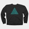 Triangle Sweatshirt SS