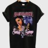 Kehlani Sweet Sexy Savage T-shirt