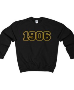 1906 Sweatshirt