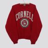 Cornell Sweatshirt SS