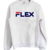 Flex-Fila-Sweatshirt-247x300