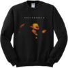 Soundgarden Superunknown Sweatshirt 510x598