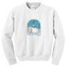meribel sweatshirt
