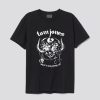 Tom Jones What’s New Pussycat T-Shirt SS