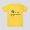 Scatter Kindness Tshirt SS