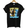 Young Thug That’s My Best Friend T-shirt SS