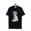 Baby Biggie T Shirt SS