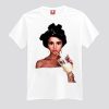 Selena Gomez T-shirt SS
