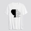 Game of Thrones Arya Stark’s Kill List T-Shirt SS