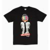 Acrylick Mind Control T Shirt SS