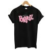 Bratz T shirt SS